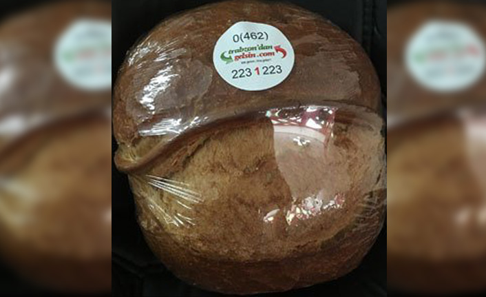 Orjinal Vakfıkebir Ekmeği nereden alınır? Vakfıkebir Ekmeğinin özelliği nelerdir?