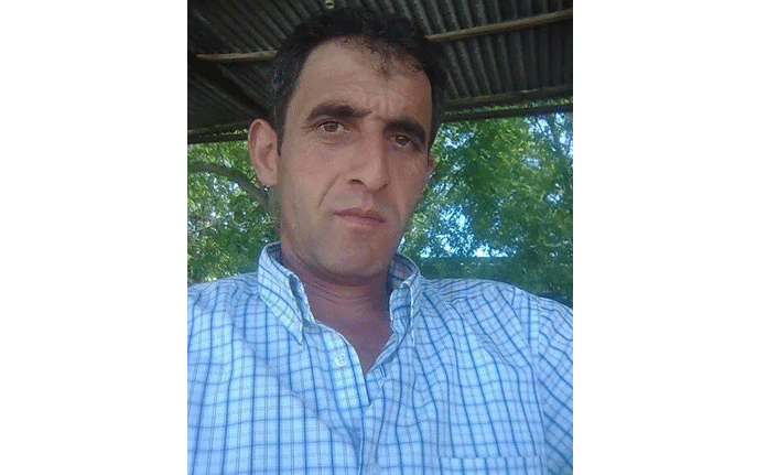 Tirebolu’da inşaatın 6. katından düşen işçi yaşamını yitirdi