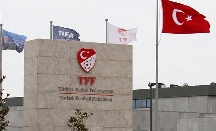 Tahkim Kurulu kararları açıklandı!