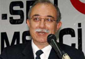 Öğretmenler Ağustos'ta atansın