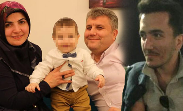 Siyanür dehşetinde kan donduran detaylar!