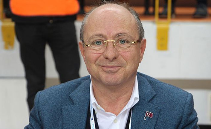 Trabzonspor'dan flaş UEFA açıklaması: Bir ümit...