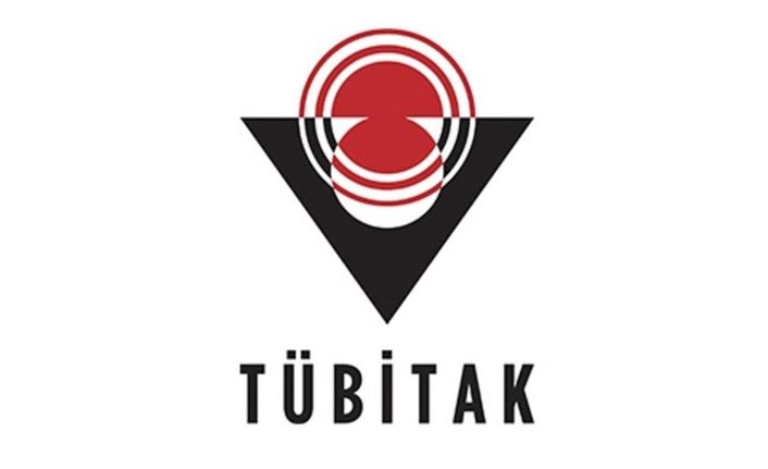 TÜBİTAK'a 36 personel alınacak