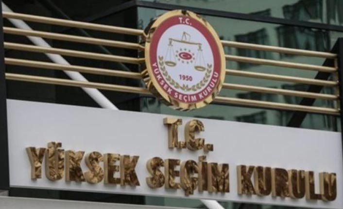 YSK’da gerekçeli karar için geri sayım