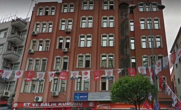 İŞKUR'dan engelli ve hükümlü istihdamına destek