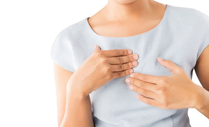 Ramazan'da bildik tanıdık bir sorun: Reflü