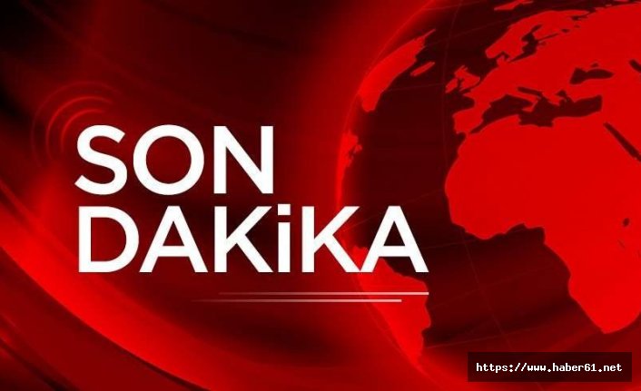 YSK kesin sonuçları açıkladı