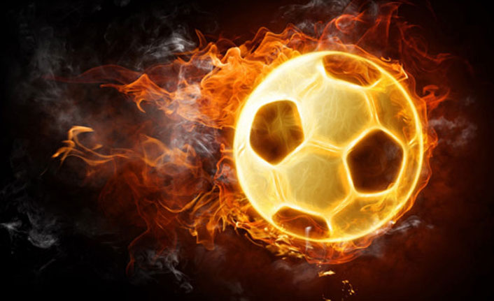 Kayserispor'a haciz şoku