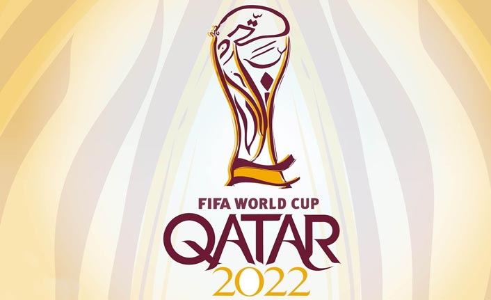 FIFA'dan flaş Dünya Kupası kararı