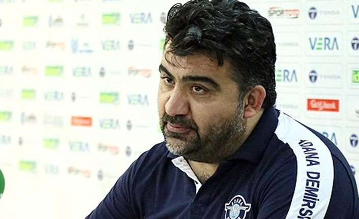 Özat'tan futbolcusuna oruç tepkisi!