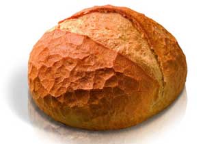 Trabzon ekmeğine rüşvet