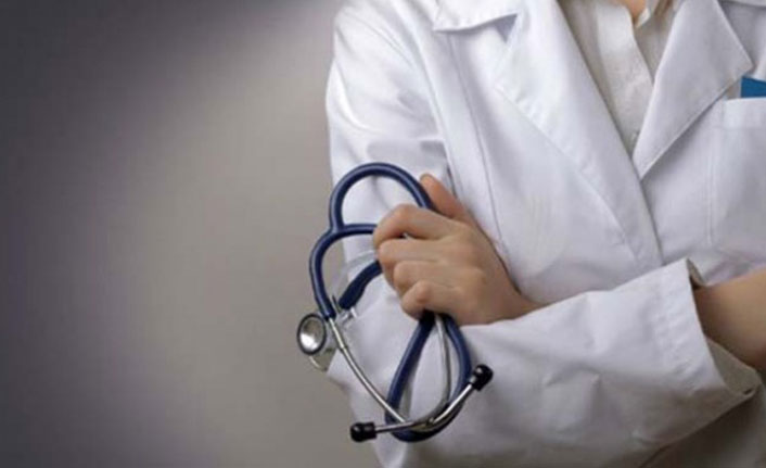 Sağlık Bakanı'ndan “personel alımı” açıklaması