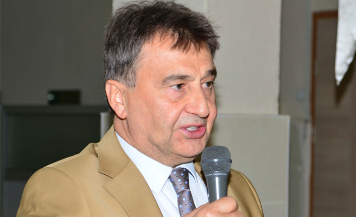 Sivas’tan Dünya’ya yük vagonu satışı