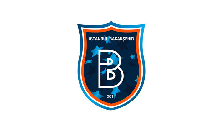 İlk transfer Başakşehir'den! Anlaşma açıklandı...