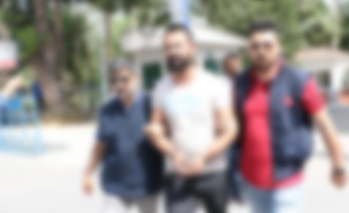 Dolandırıcılıkta yeni yöntem; önce EFT yap, ardından iptal et