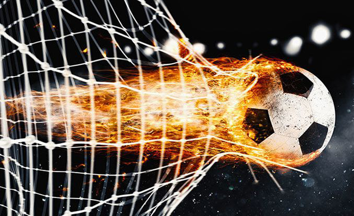 TFF 3. Lig'de müsabakalar tamamlandı