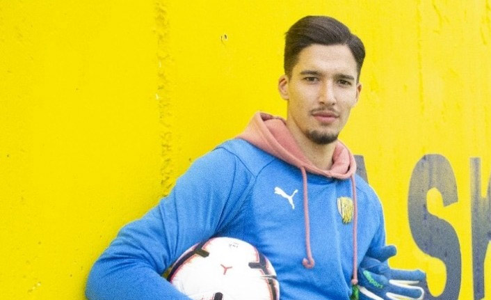 Uğurcan ve Arda parlayınca Trabzonspor o transferden vazgeçti!