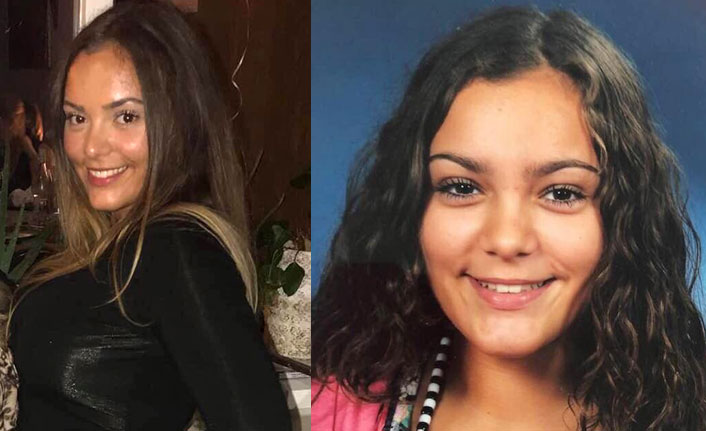 Tatile gelen Hollandalı turistten 3 gündür haber alınamıyor