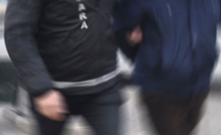 73 yaşındaki sapığın istismar itirafını esnaf kaydedip polise verdi