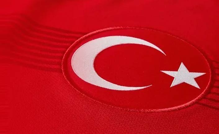 Milli takımda şok sakatlık - Aday kadrodan çıkarıldı