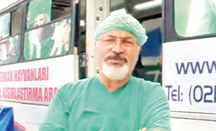 100 TL alıyoruz onlar 300 alacak