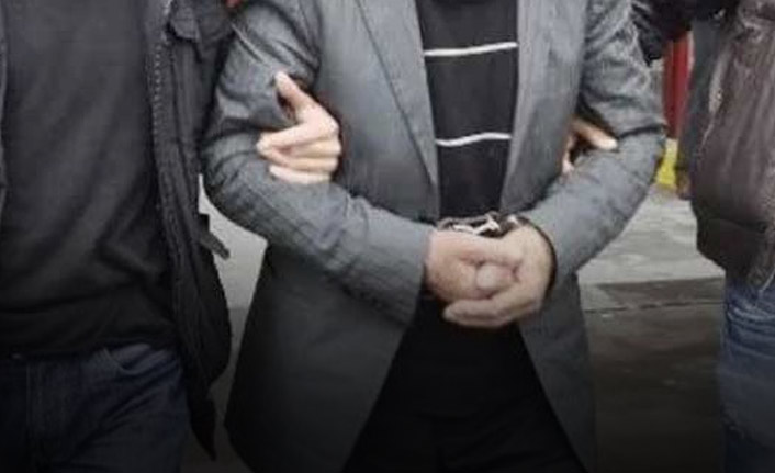 İğrenç olay! Torununa bunu yaptı...