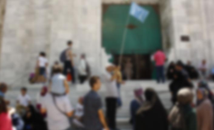 İŞKUR'dan Trabzon'da turizme özel kurs