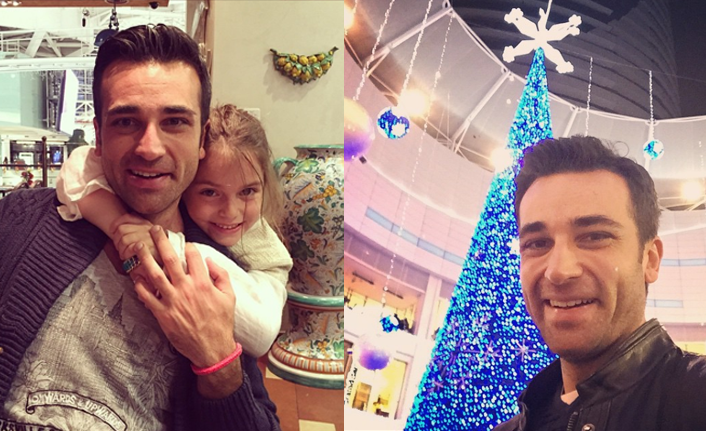 Ozan Dağgez kimdir, nerelidir, kaç yaşındadır?