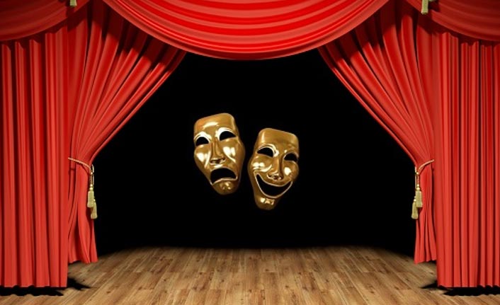 Trabzon'da kültür sanat - 30 Mayıs 2019