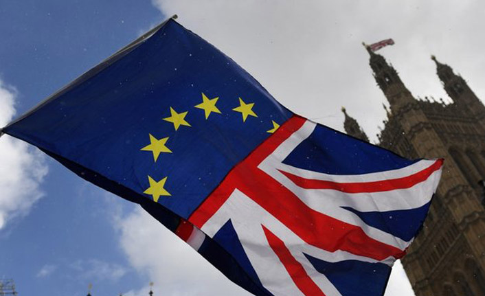 İngiliz otomotiv sektörüne Brexit darbesi