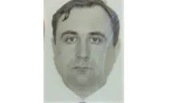 Rus turist denizde boğuldu