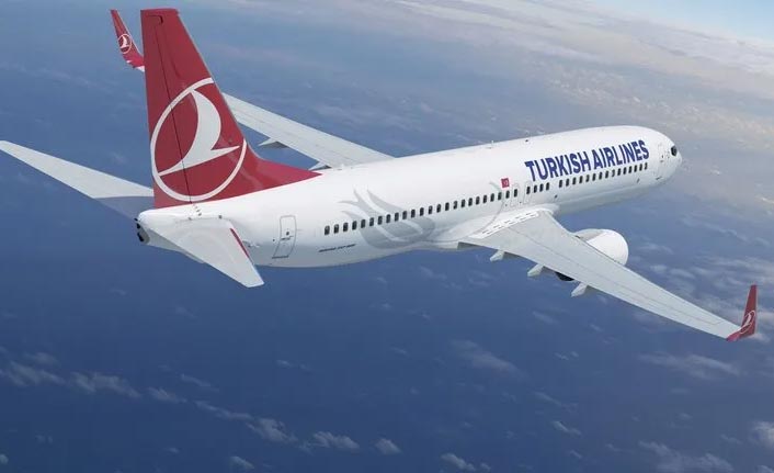 THY'den önemli açıklama