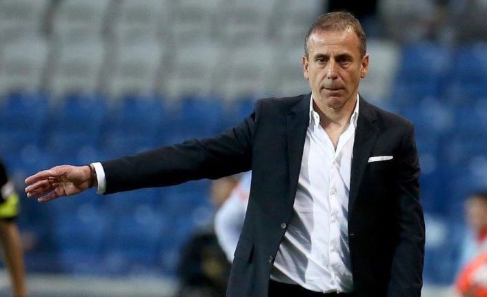 Beşiktaş Avcı'yı açıkladı!