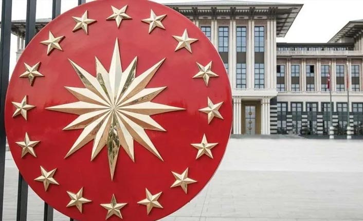 Cumhurbaşkanlığı 15 Temmuz Genelgesi Resmi Gazete’de