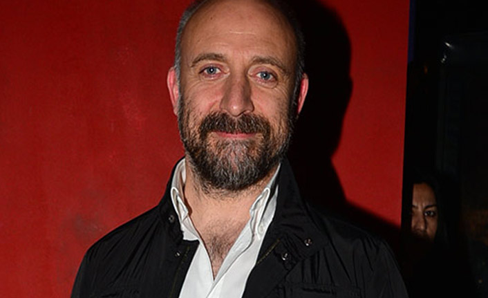 Ünlü oyuncu trafikte saldırıya uğradı