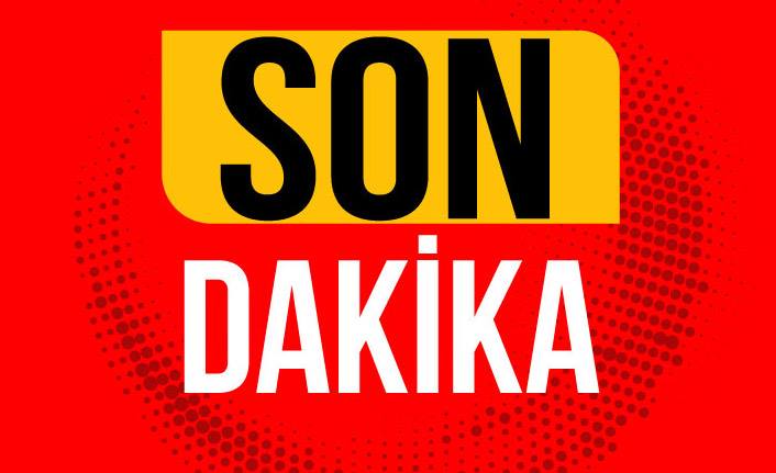 Hakkari'de çatışma: 2 şehit, 1 yaralı