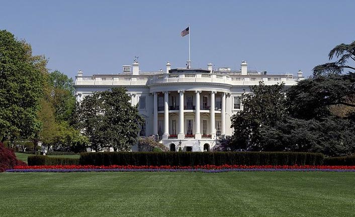 Beyaz Saray Ekonomi Danışmanları Konseyi Başkanı istifa ediyor