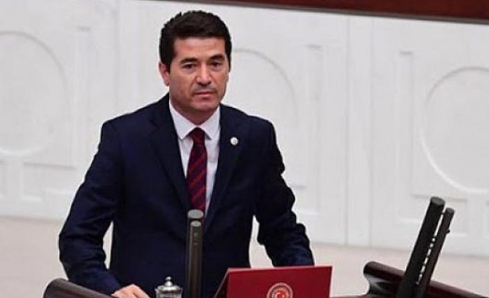 Ahmet Kaya'dan Bayram mesajı