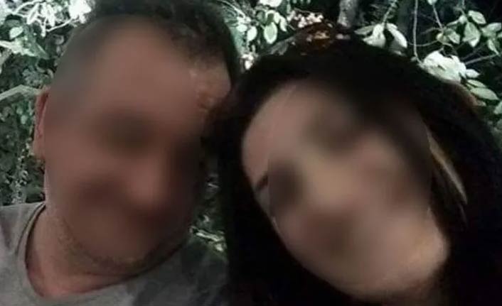 36 bin kişiyi dolandırdılar, Sakarya'da yakalandılar