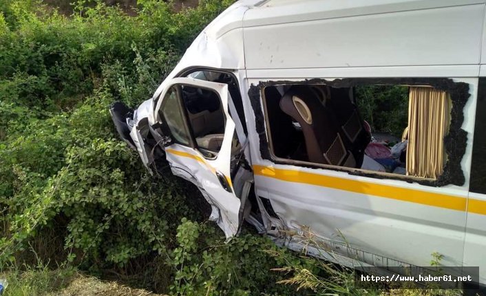 Bayram tatilinin 4 günlük bilançosu