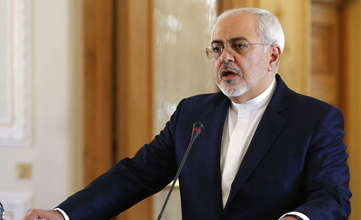 "Mossad sahte bilgi üretiyor"