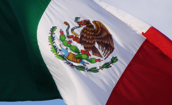 Ülkeyi yönetenlerin şoförüydü, şimdi rakipleri oldu