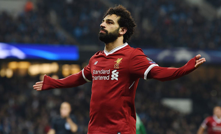 Salah, İslamafobi'yi azalttı