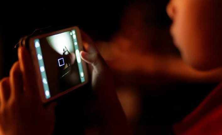 Şarjdaki cep telefonu patladı, çocuk hayatını kaybetti!