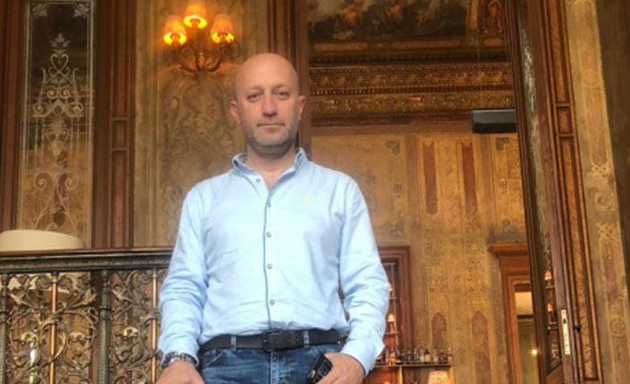 "Yusuf ve Abdülkadir için alt limit 15 Milyon Euro olmalı"