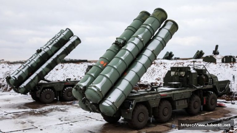 ABD'den Türkiye açıklaması! Umarım yapmazlar!