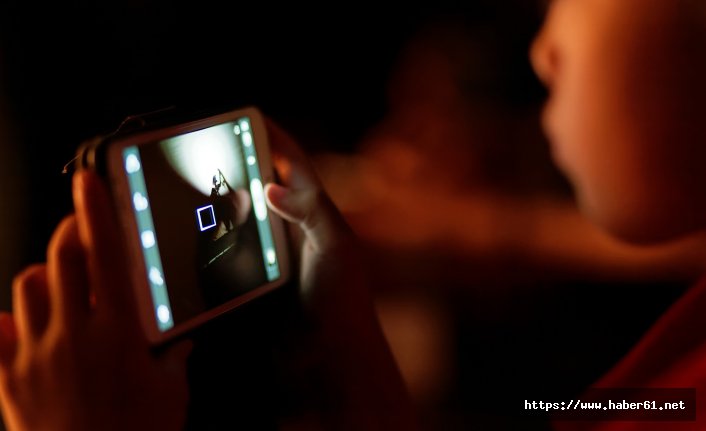 Şarjdaki cep telefonu patladı! 1 çocuk öldü