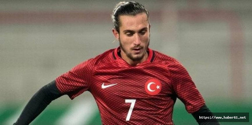 Trabzonspor’un yıldızları son dakikalarda