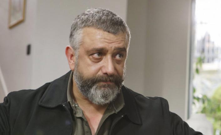 Ünlü oyuncu Haktan Pak hayatını kaybetti - Haktan Pak kimdir?