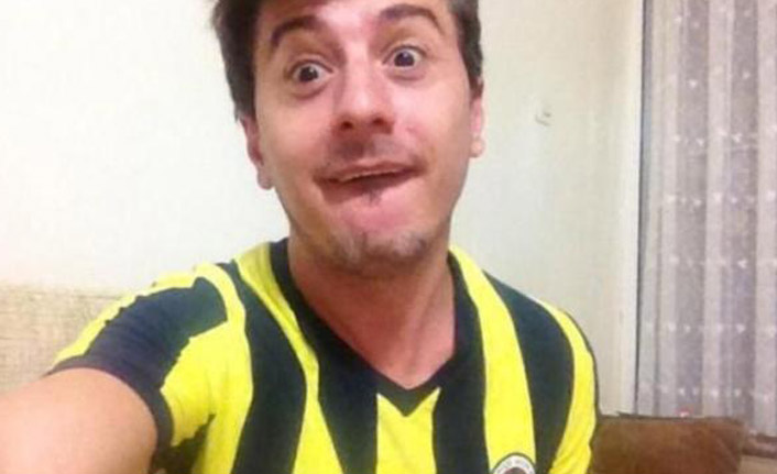 Trabzonspor korkusu geri adım attırdı